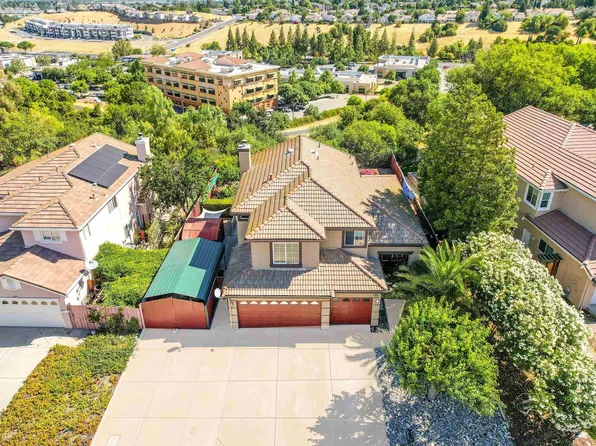 2339 Shelbourne Way, Antioch, CA 94531