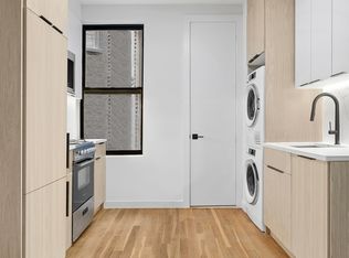 414 Amsterdam Ave APT 3S, New York, NY 10024