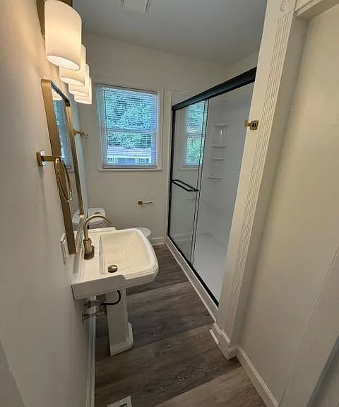 905 Riverside Blvd — Photo 13