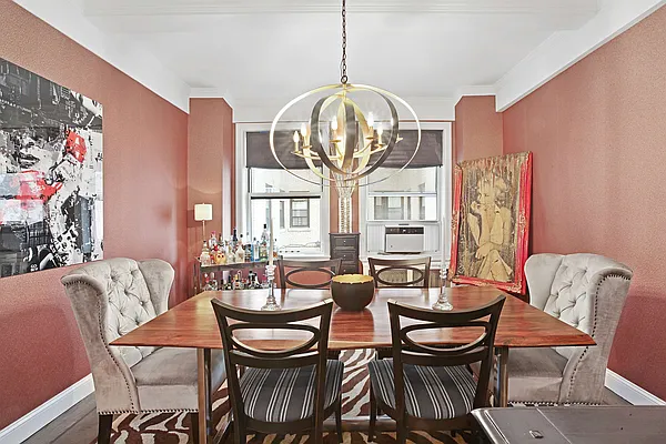 Sold by Compass | media 14
