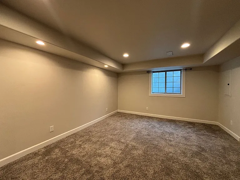 1120 Idaho St — Photo 7