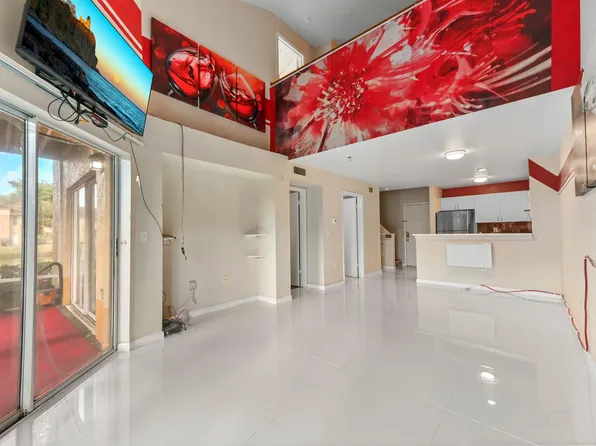 4791 Via Palm Lakes #1706, West Palm Beach, FL 33417