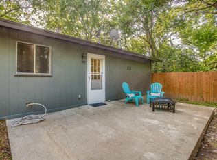 1109 Gardner Cv #1109, Austin, TX 78721