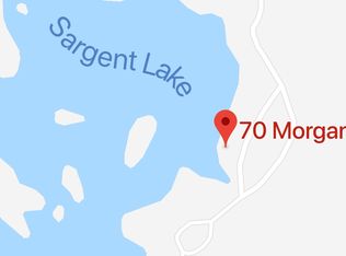 70 Morgan Rd, Belmont, NH 03220