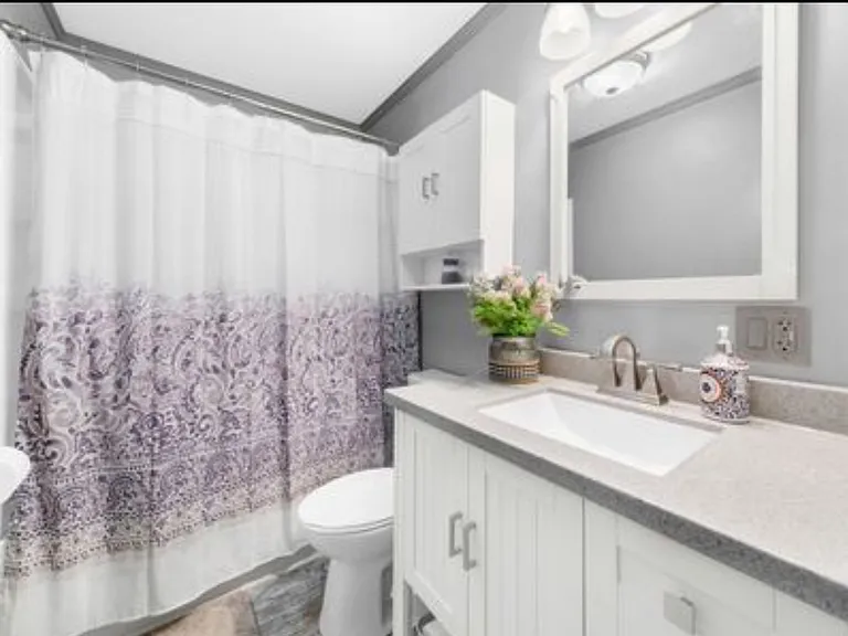 40 E Rickard Dr — Photo 13