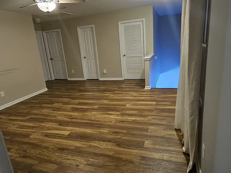 2304 Ferdinand Dr — Photo 18