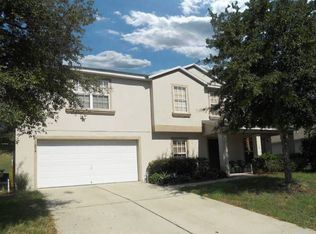 1894 Vale Dr, Clermont, FL 34711