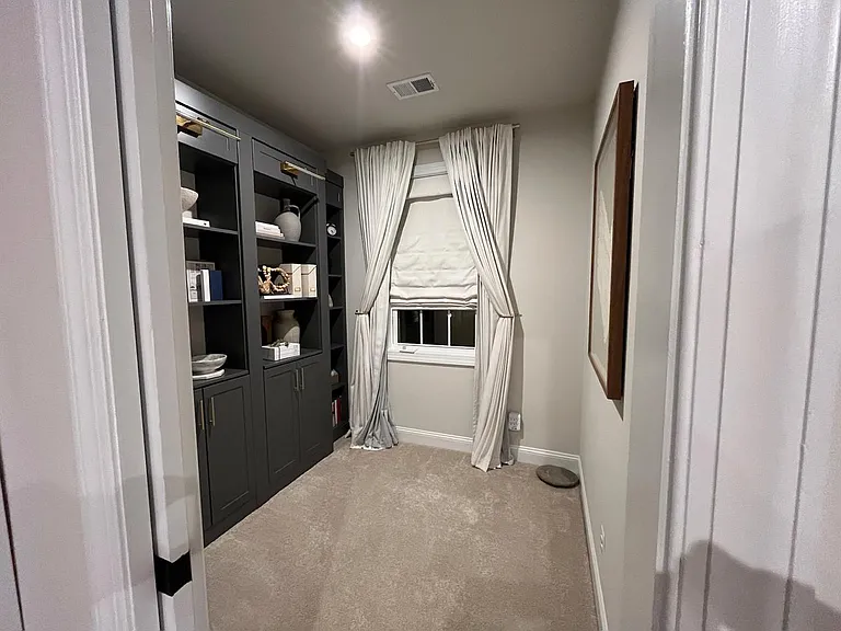 324 Bayberry Ln — Photo 24
