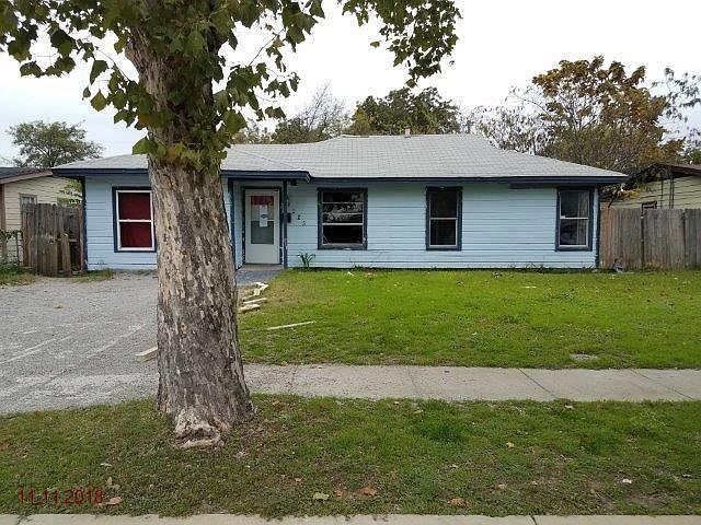 1st image of 4225 Whitehall St