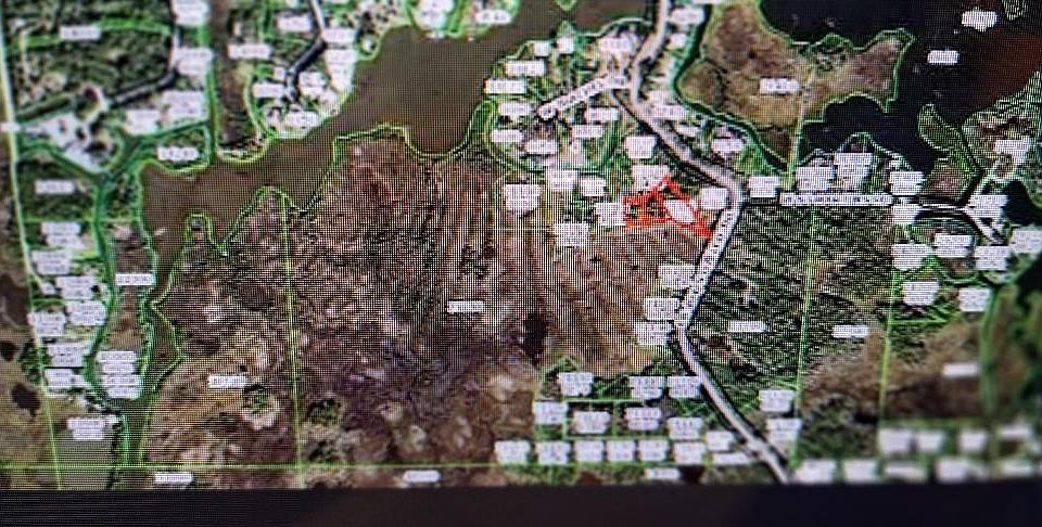 1st image of 14440 W Stone Island Drive