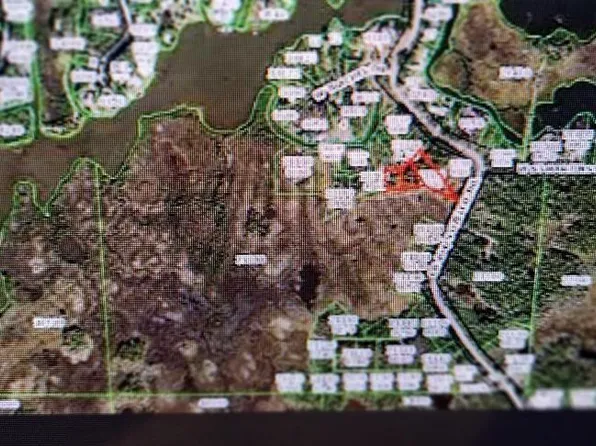 14440 W Stone Island Drive, Crystal River, FL 34429