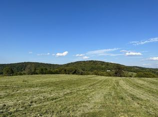 10 Opossum Hollow Rd, Watertown, TN 37184