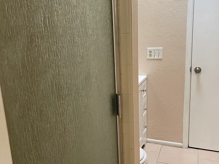 922 N Pueblo Dr #1 — Photo 5