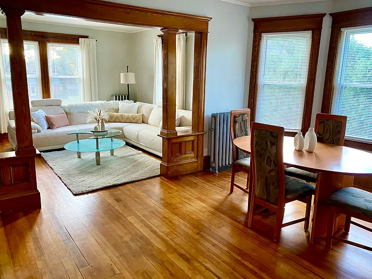20 Beckwith Ave #2 — Photo 2