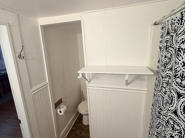 98 Central St #1 — Photo 30
