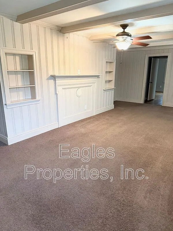 3 bed, 2.0 bath, $1,510 — Photo 3