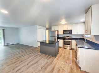 811 Kendall St, Pt Orchard, WA 98366