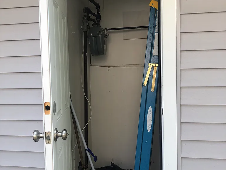 32 Farrell Ave — Photo 24