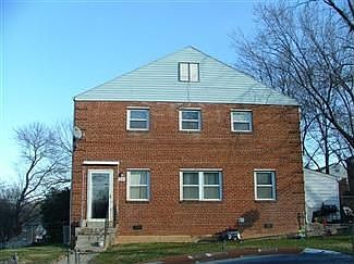 2nd image of 6201 Longfellow St