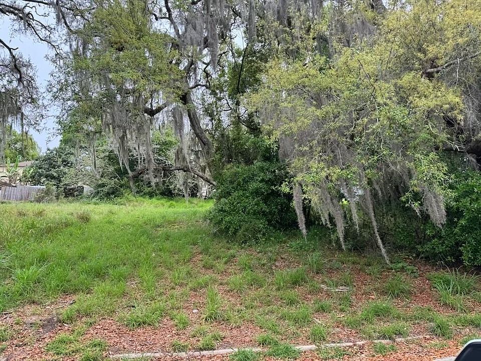 1st image of Morningside Dr Lot 50