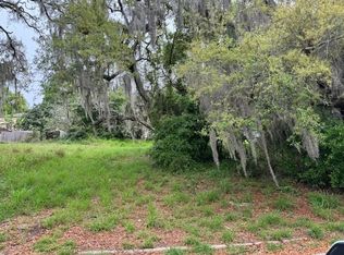 Morningside Dr LOT 50, Eustis, FL 32726