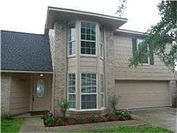 1st image of 19803 Timber Forest Dr