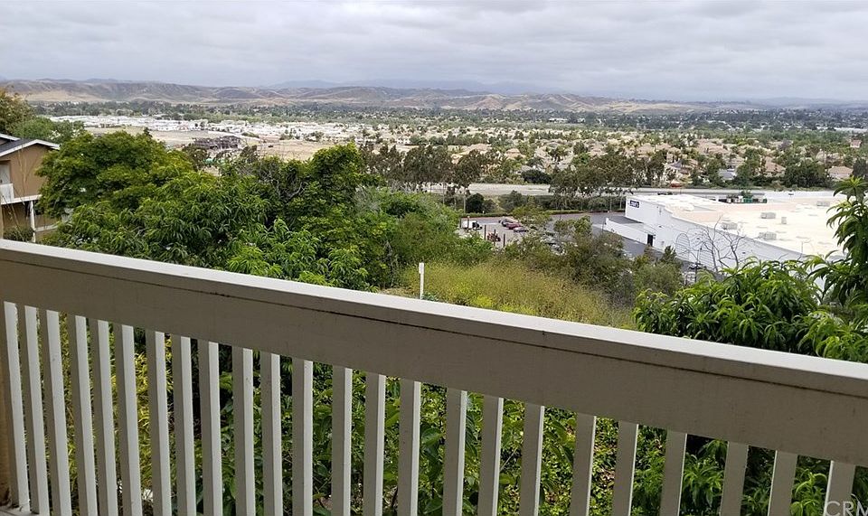 1st image of 4270 Casa Buena Way Unit 162