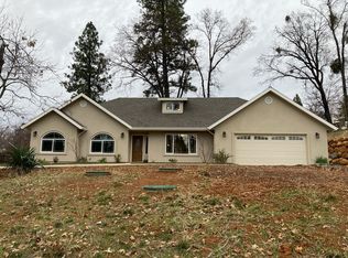 24325 Milk Ranch Rd, Colfax, CA 95713