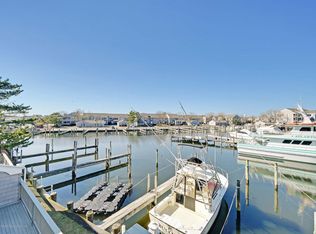 50 Bay Point Harbour, Point Pleasant Beach, NJ 08742