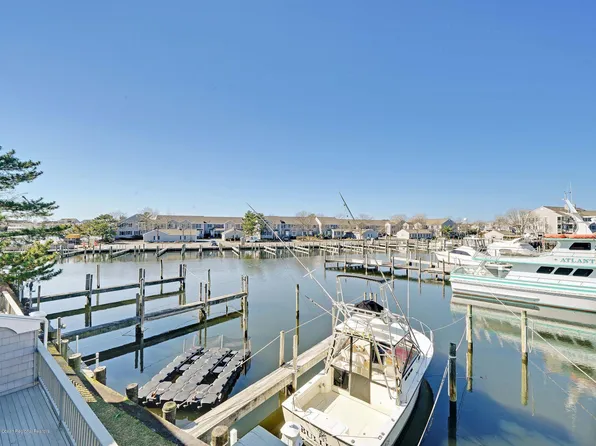 50 Bay Point Harbour, Point Pleasant Beach, NJ 08742