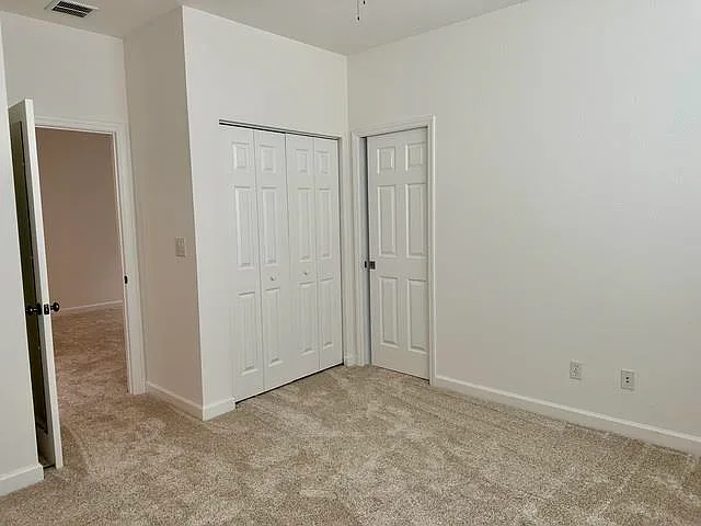 4354 Grove Park Dr — Photo 15