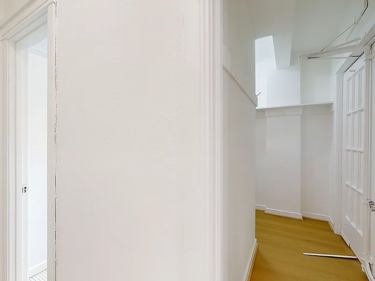 509 Taylor St #614 — Photo 5