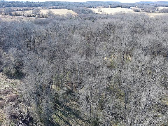 4th image of 21506 E 1190th Rd