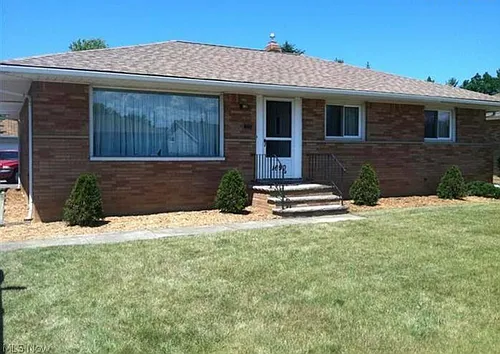 1690 Hope Haven Dr Photo 1