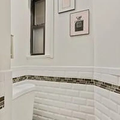 Rented by Dalan Rentals | media 37