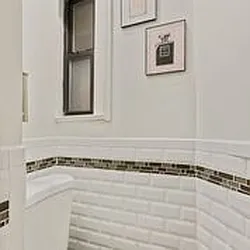 Rented by Dalan Rentals