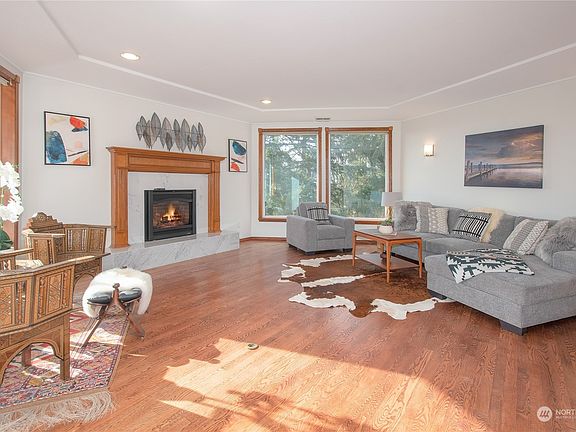 5th image of 35709 NW Fairchild Road