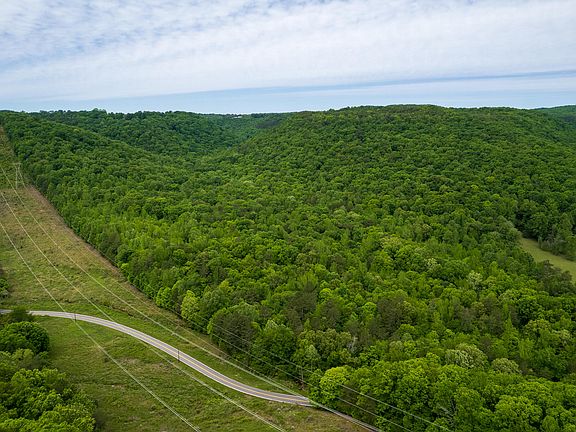 4th image of 0 Murphy Hollow Rd