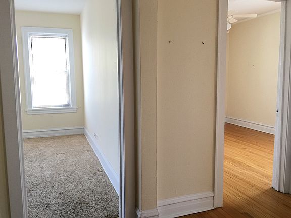 5th image of 316 Sherman Ave APT 2W