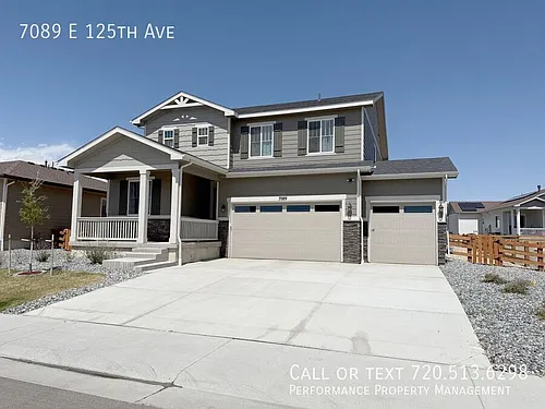 7089 E 125th Ave Photo 1