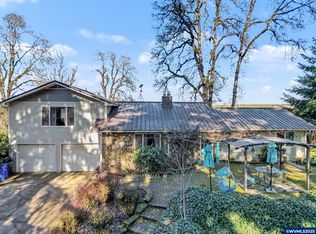 1350 119th Ave SE, Salem, OR 97317