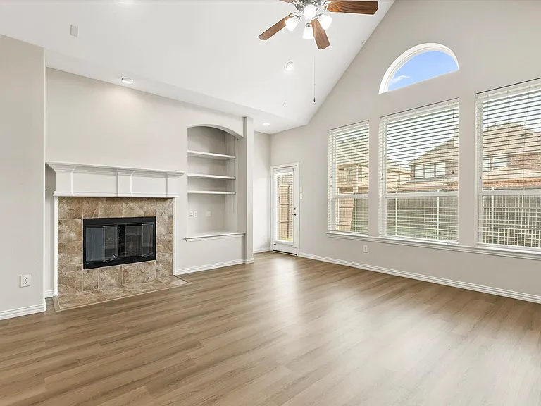3102 Clearfork Trl — Photo 9