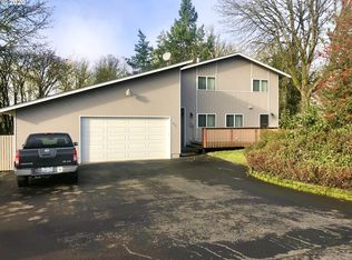 415 S 9th St, Kalama, WA