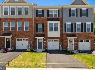 7903 Tanbridge Ln, Pasadena, MD 21122