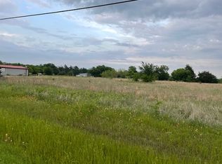 Highway 34, Greenville, TX 75401