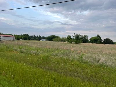 Highway 34, Greenville, TX, 75401
