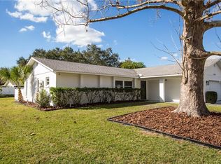1542 Georgetowne Ln, Sarasota, FL 34232