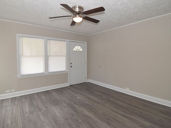 3rd image of 2386 Wheeless Rd