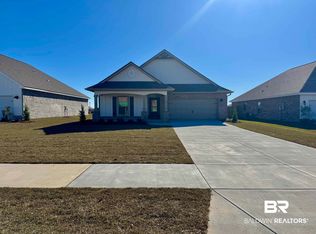 118 Preston Way, Gulf Shores, AL 36542