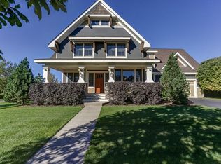 15706 Diamond Way, Apple Valley, MN 55124